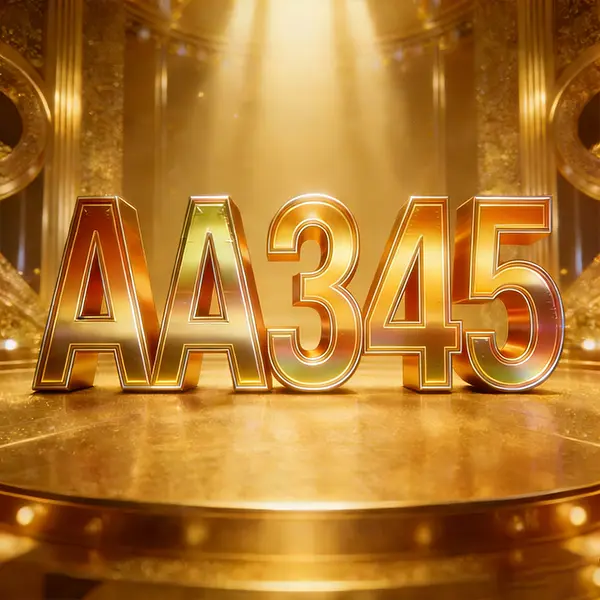 AA345 APK
