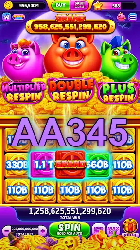 AA345 APK