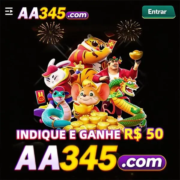 AA345 APK Oficial Baixar
