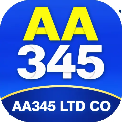 AA345 Login - AA345 Oficial